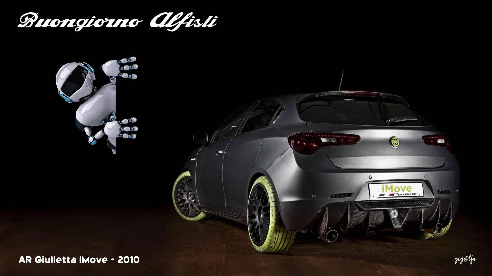 AR-Giulietta-G430-iMove-2010.webp