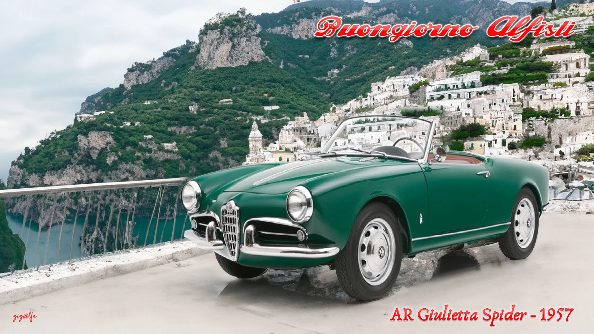 AR-Giulietta-Spider-1957.webp