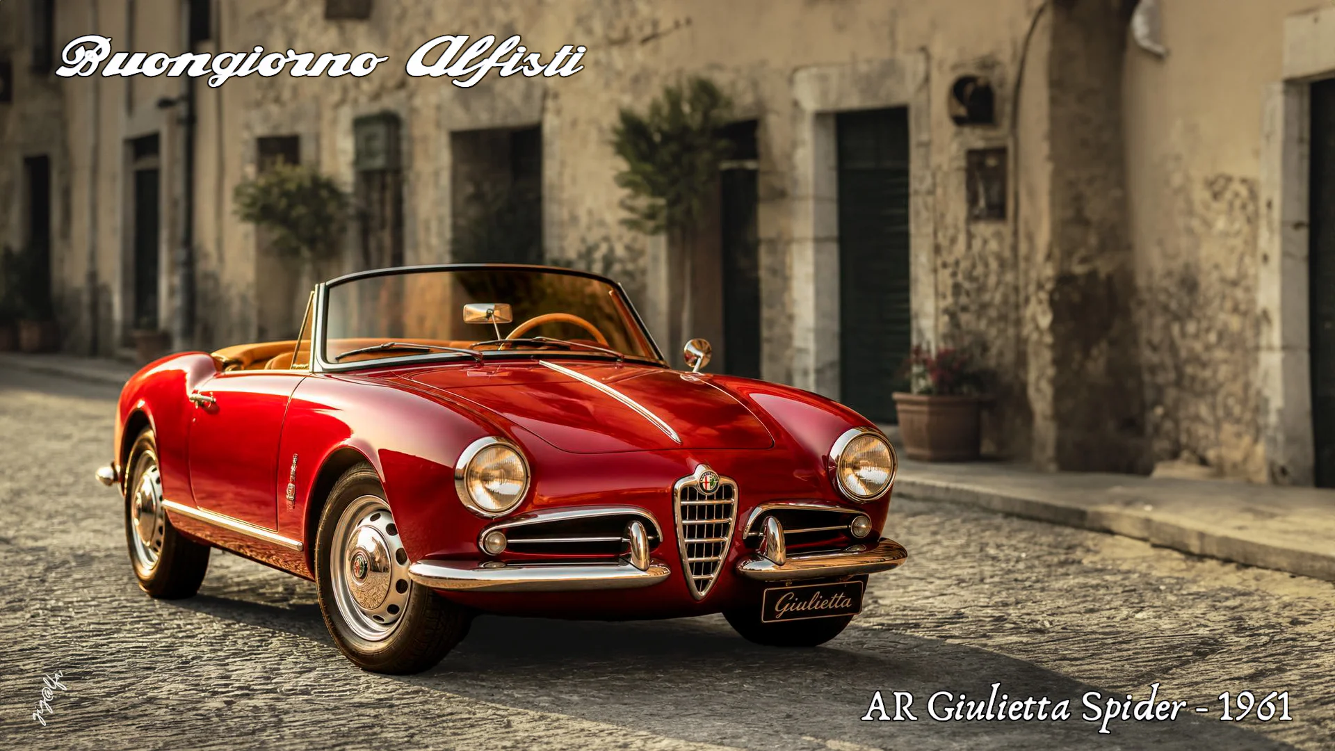 AR-Giulietta-Spider-1961.webp