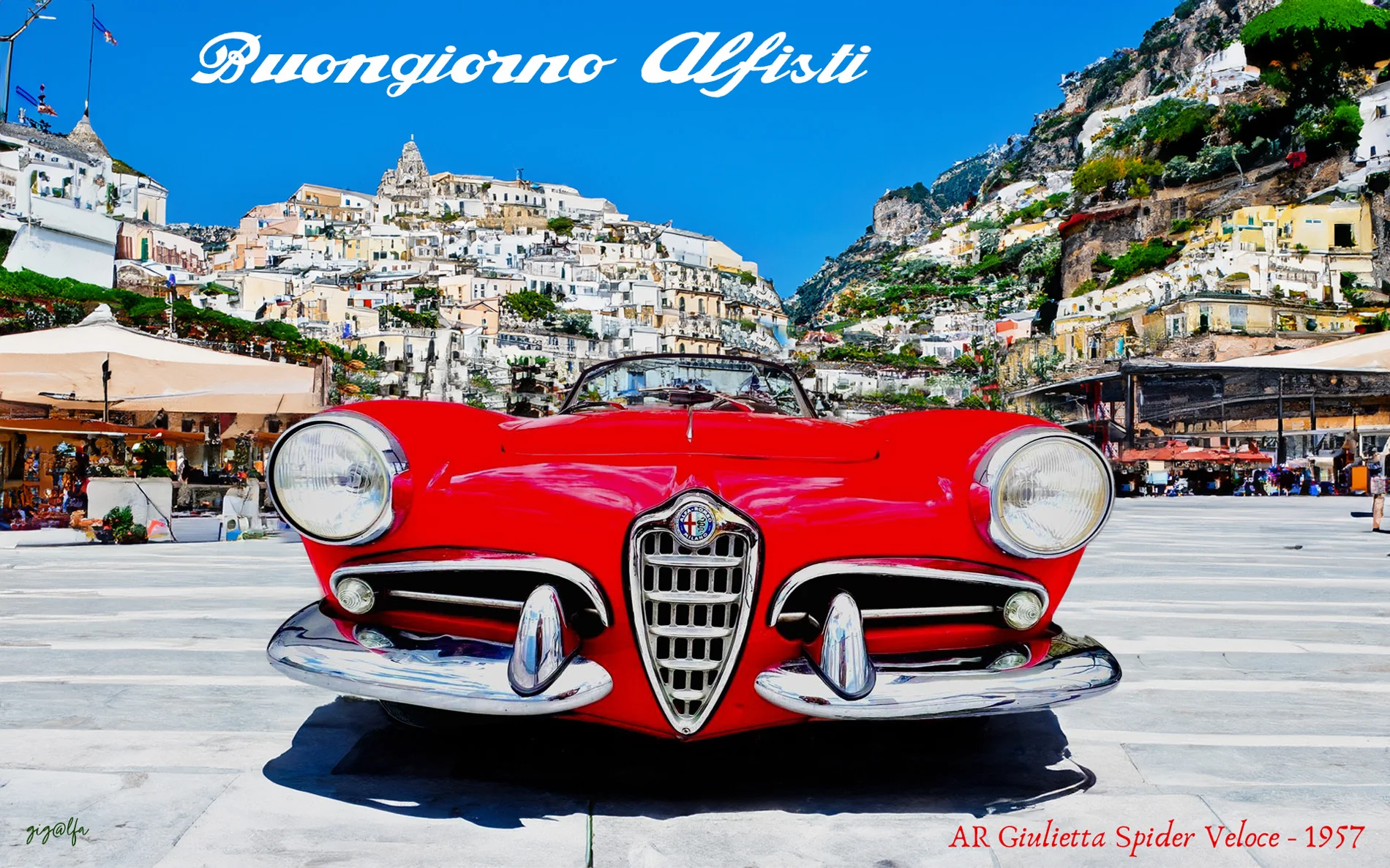 AR-Giulietta-Spider-Veloce-1957.webp