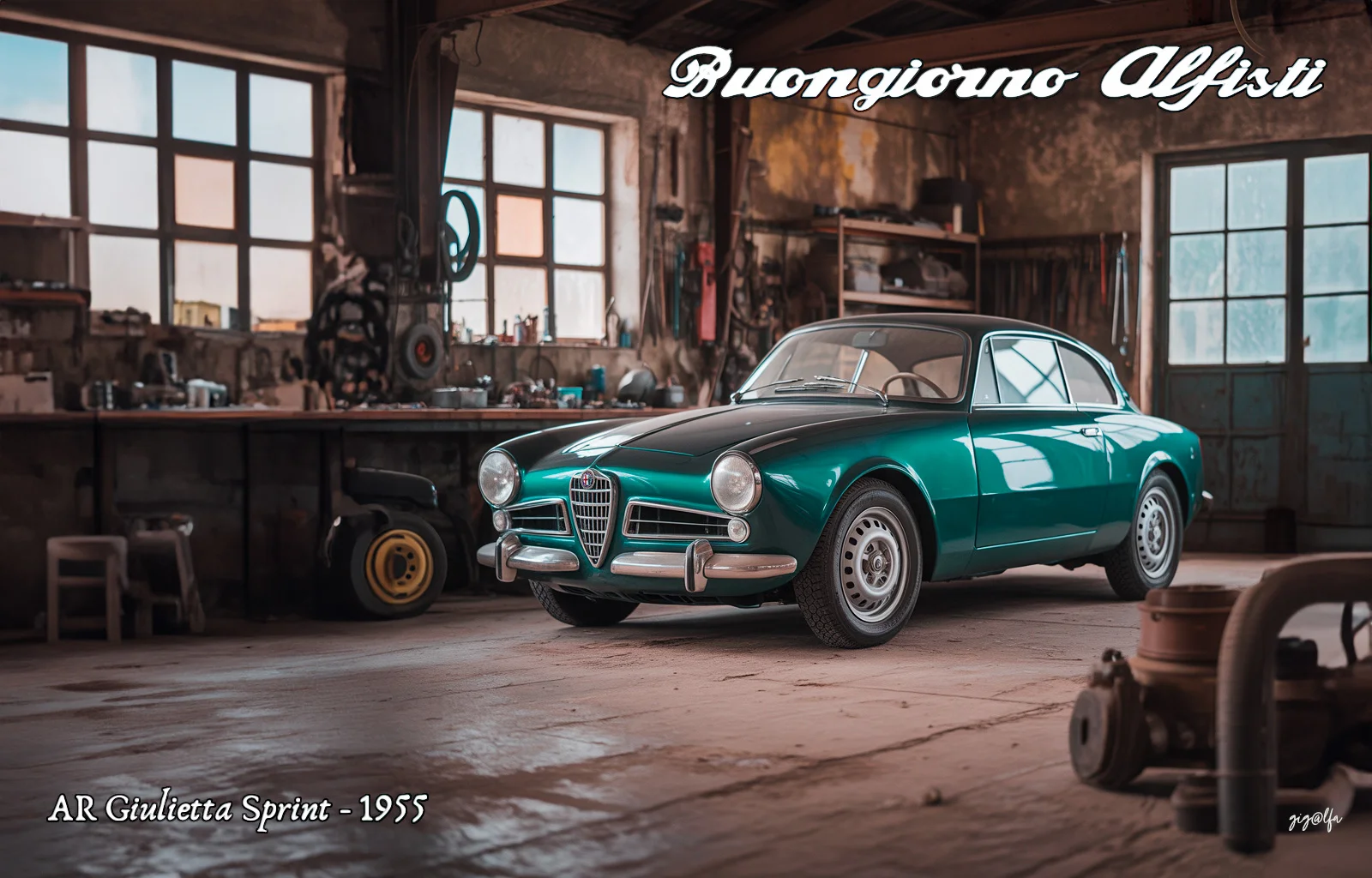AR-Giulietta-Sprint-1955.webp