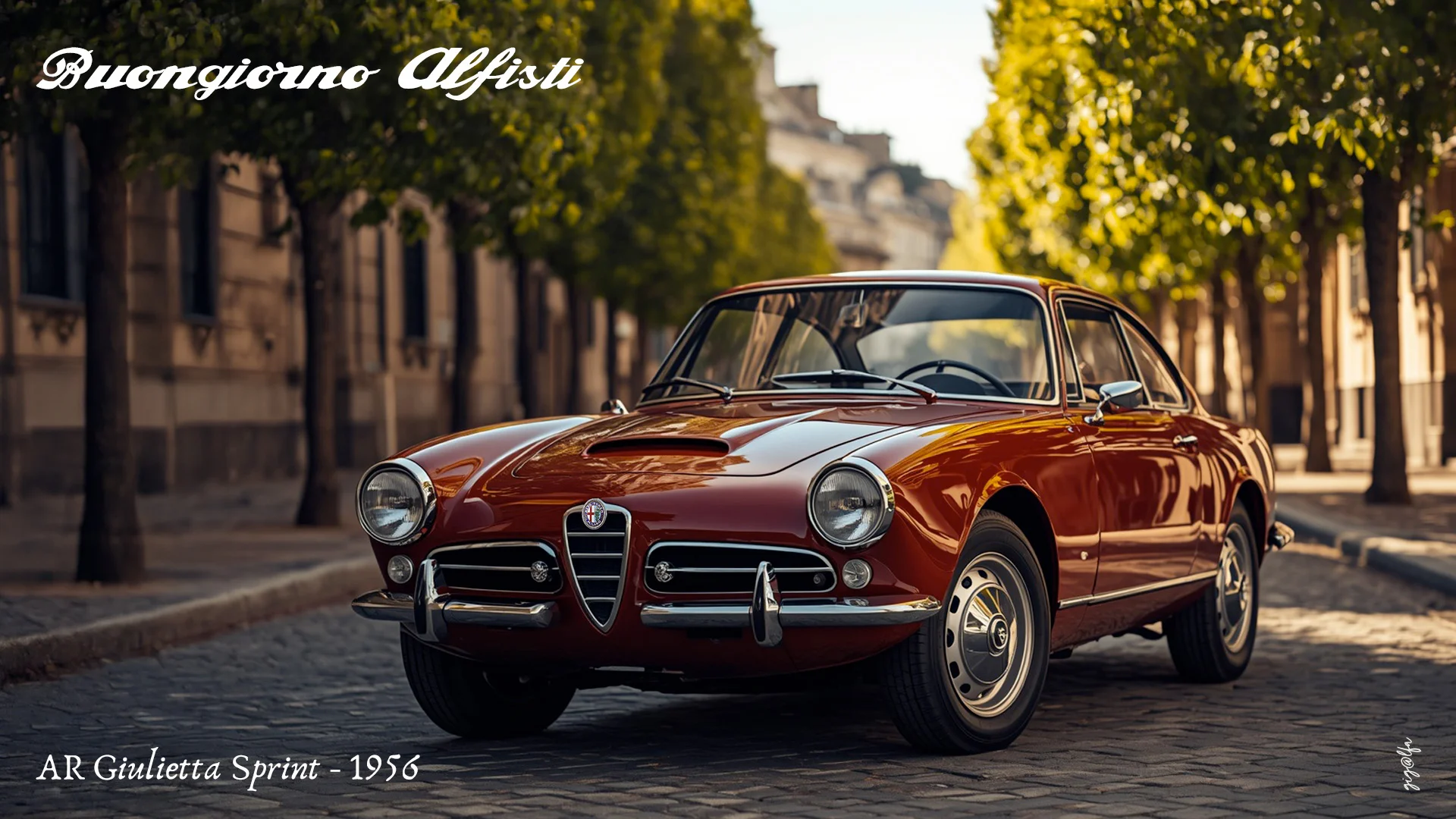 AR-Giulietta-Sprint-1956.webp