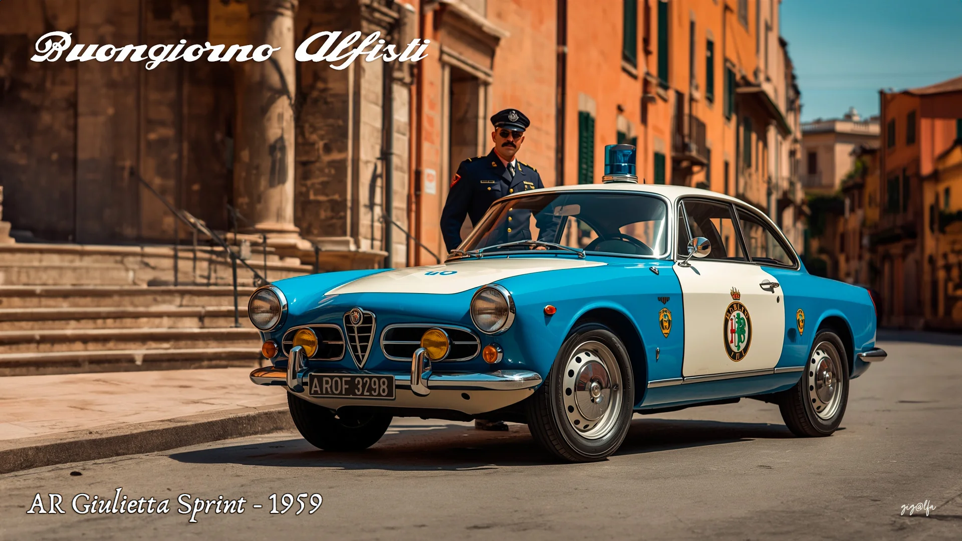 AR-Giulietta-Sprint-1959.webp