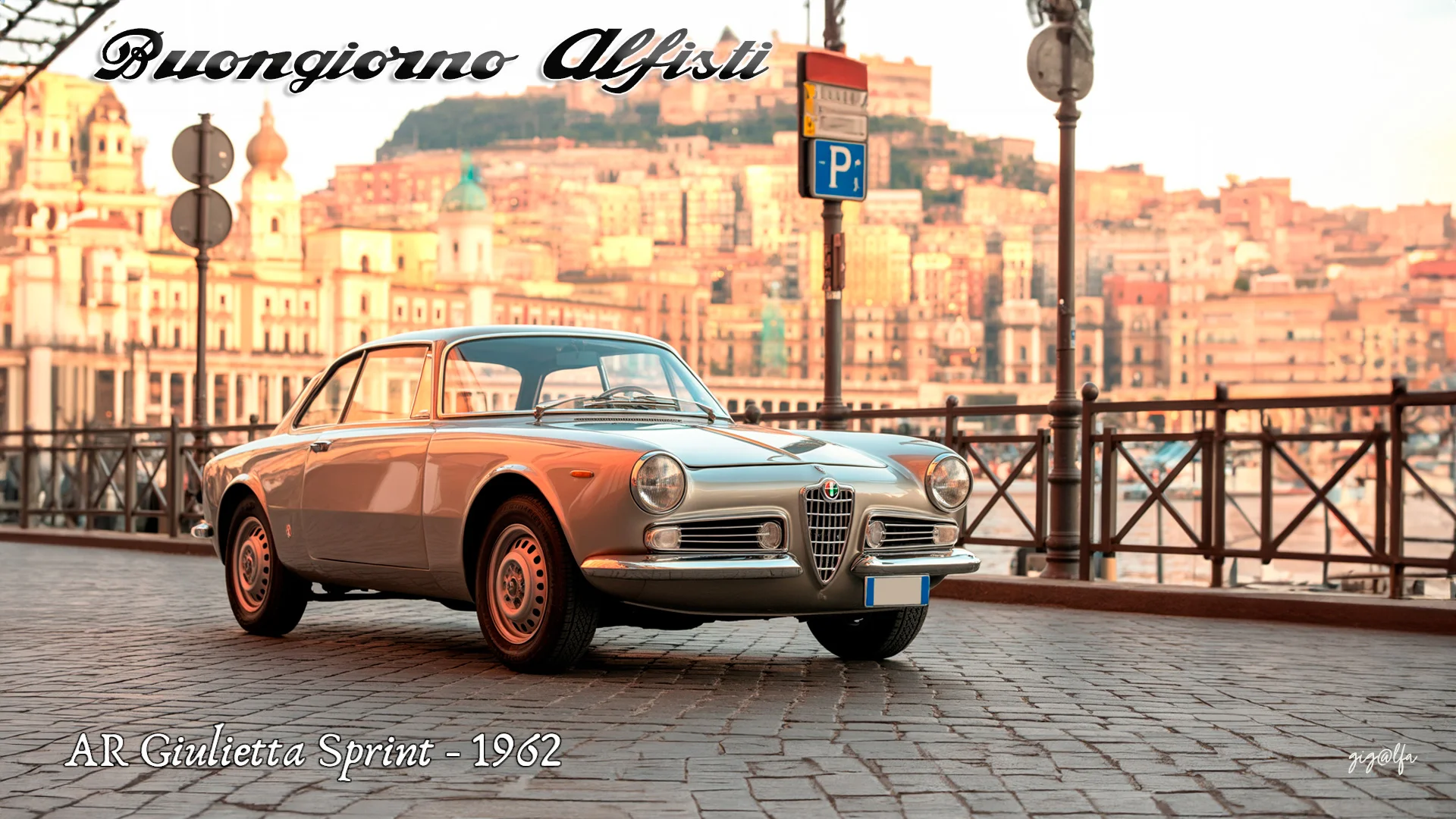 AR-Giulietta-Sprint-1962.webp