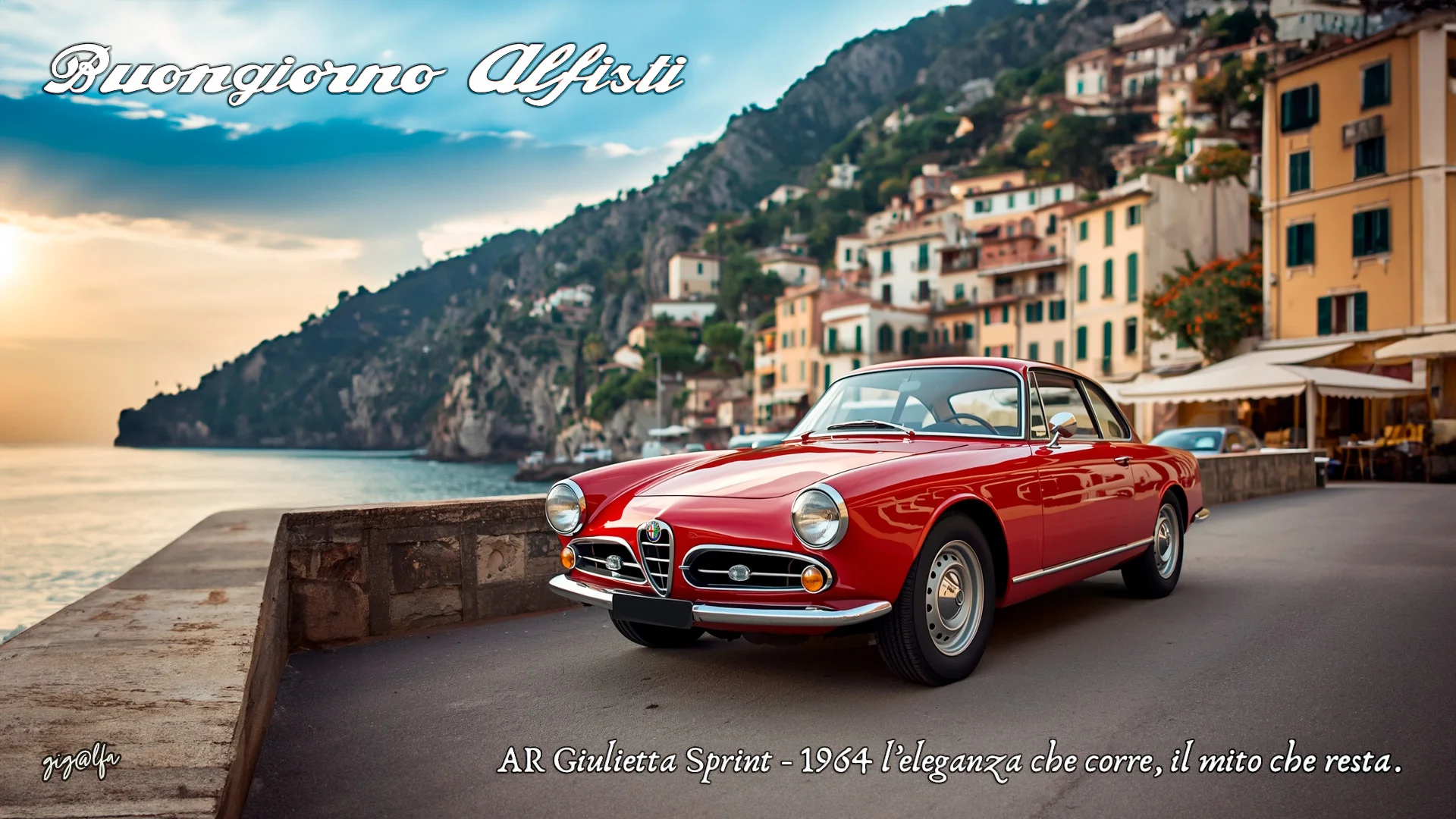 AR-Giulietta-Sprint-1964-mito-che-resta.webp