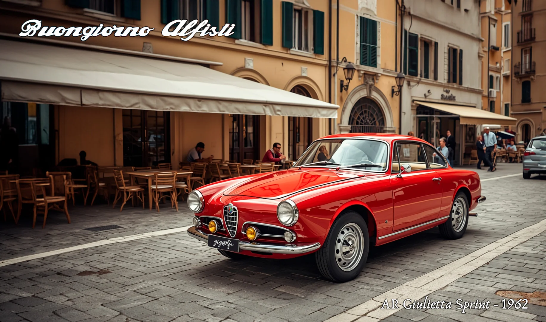 AR-Giulietta-Sprint-a 1962.webp