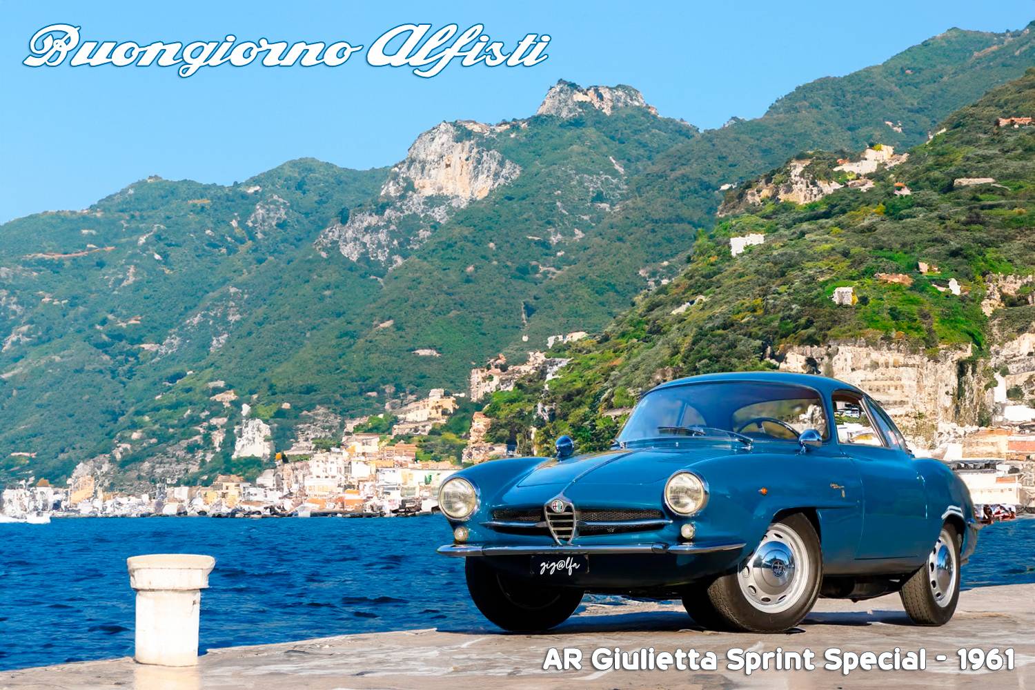 AR Giulietta Sprint Speciale-1961.jpg