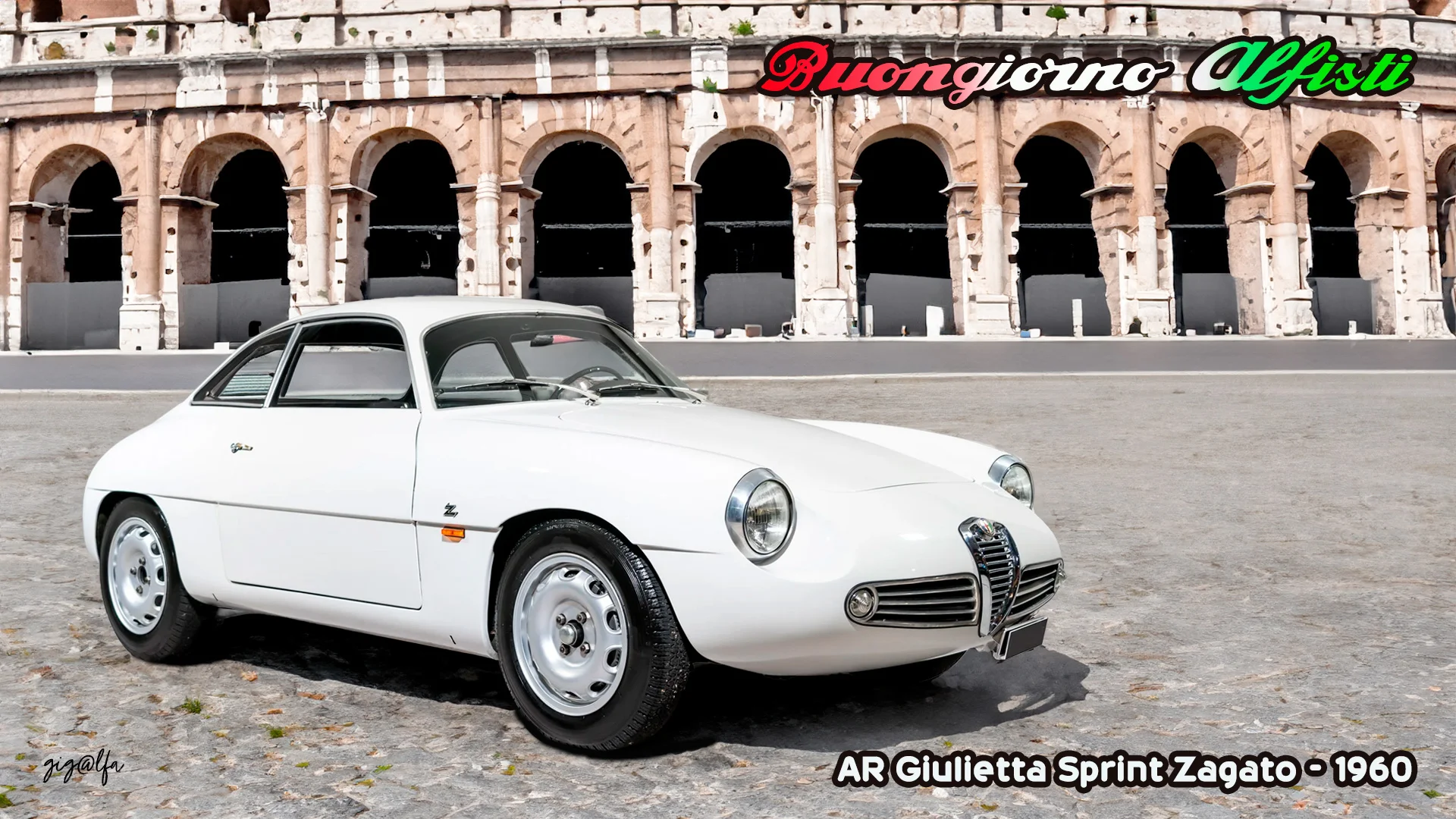 AR-Giulietta-Sprint-Zagato-1960.webp