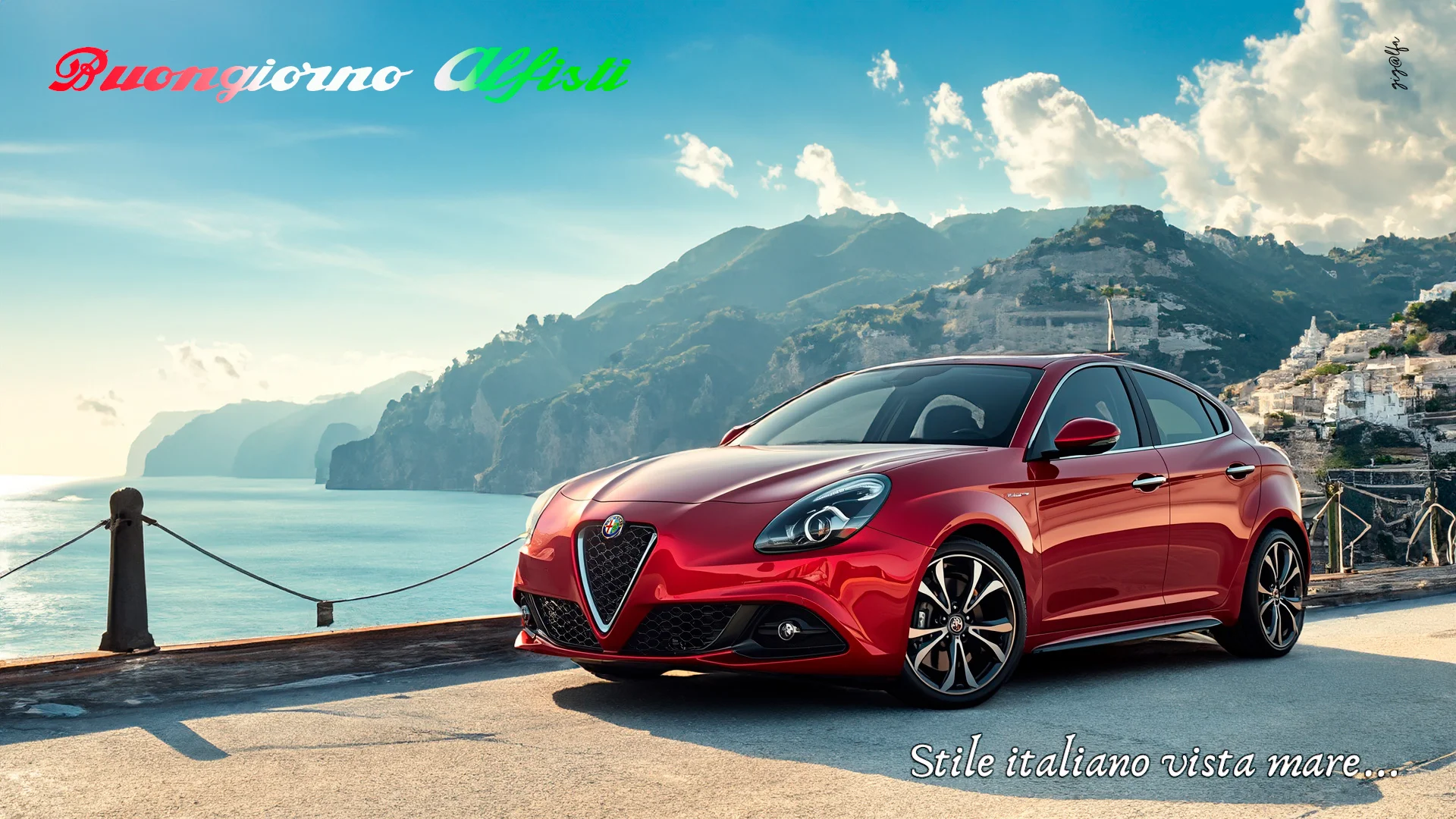 AR-Giulietta-stile-italiano-vista-mare.webp
