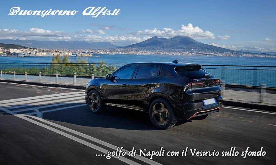 AR-golfo-di-Napoli-col-Vesuvio.webp