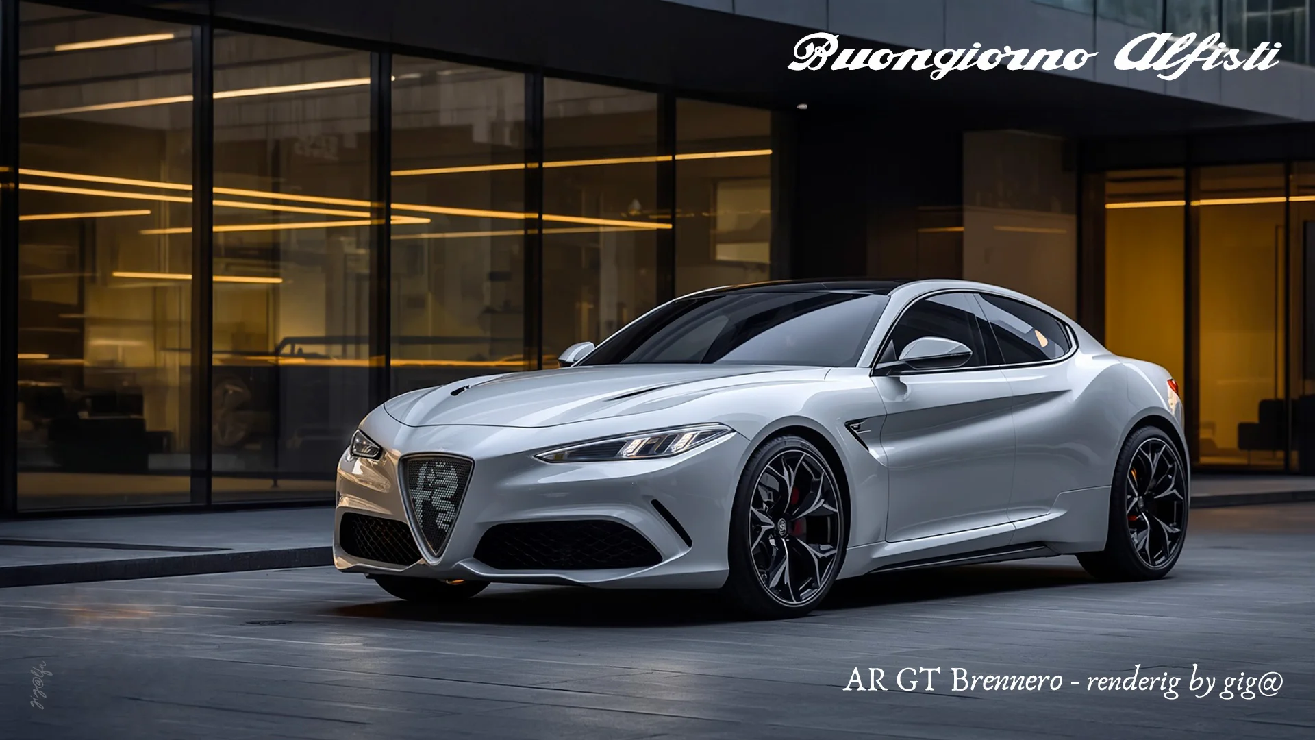AR-GT-Brennero.webp