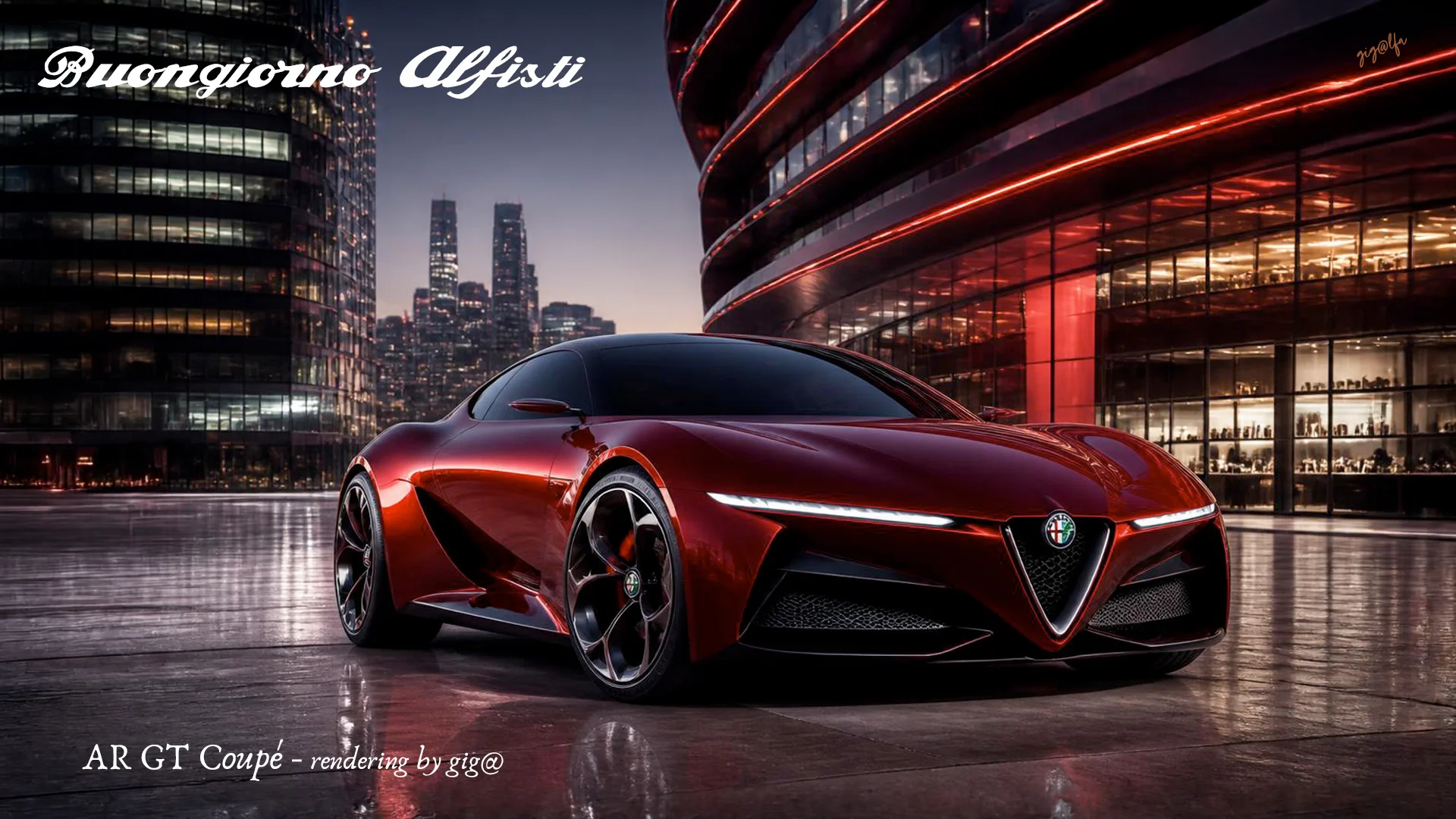 AR-GT-roadster-renderind-by-gig@.webp