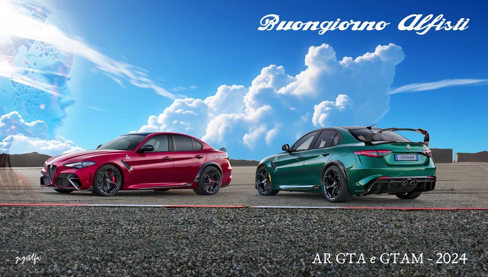 AR-GTA-e-GTAM-2024.webp