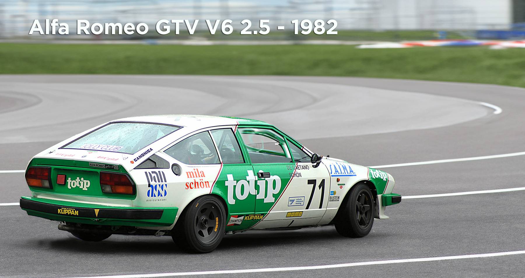 AR-GTV-6-2.5.jpg