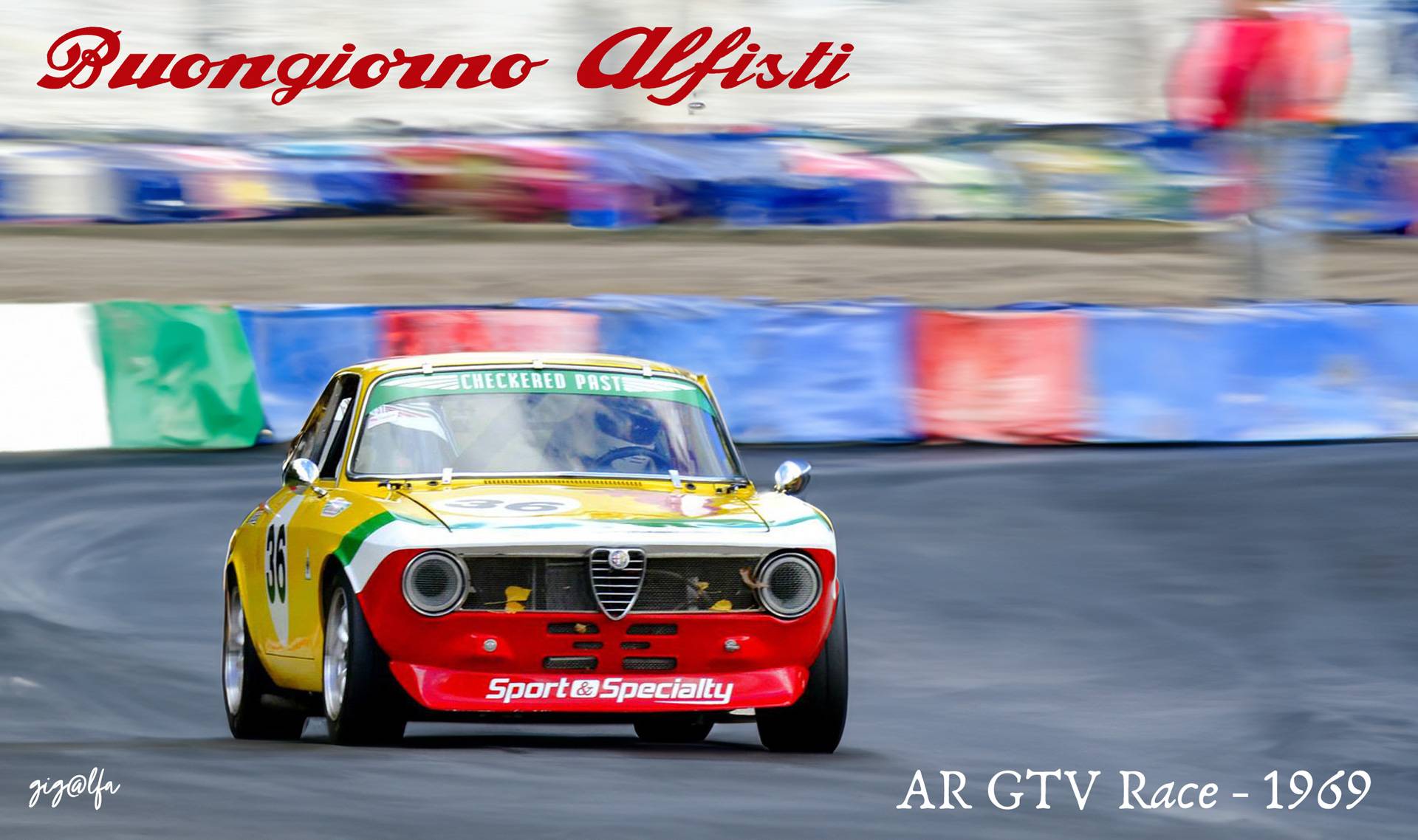 AR-GTV-Race-1969.jpg