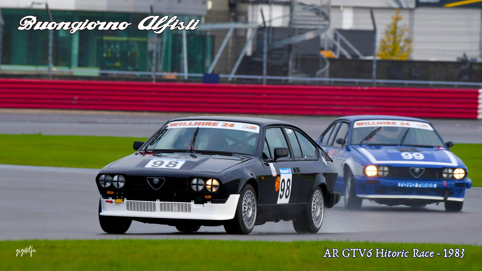 AR-GTV6-Historic-Race-1983.webp