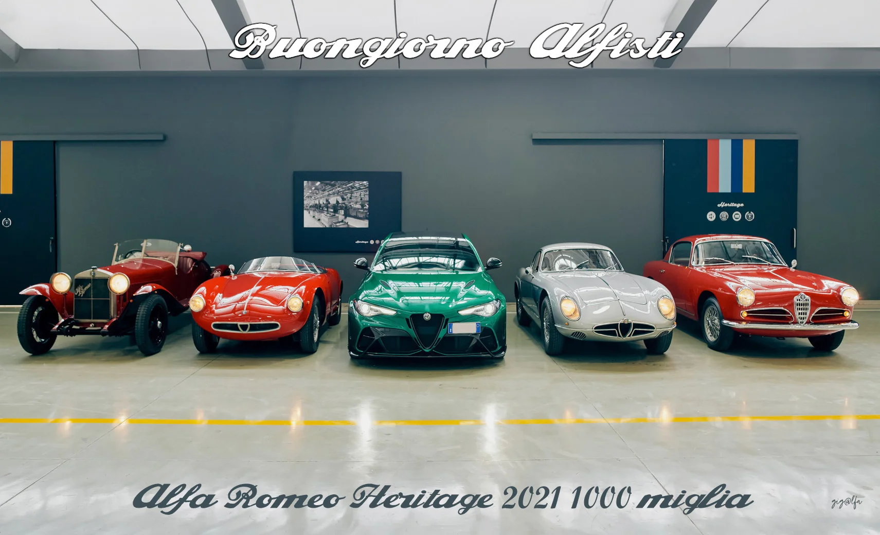 AR-Heritage-1000-Miglia.webp