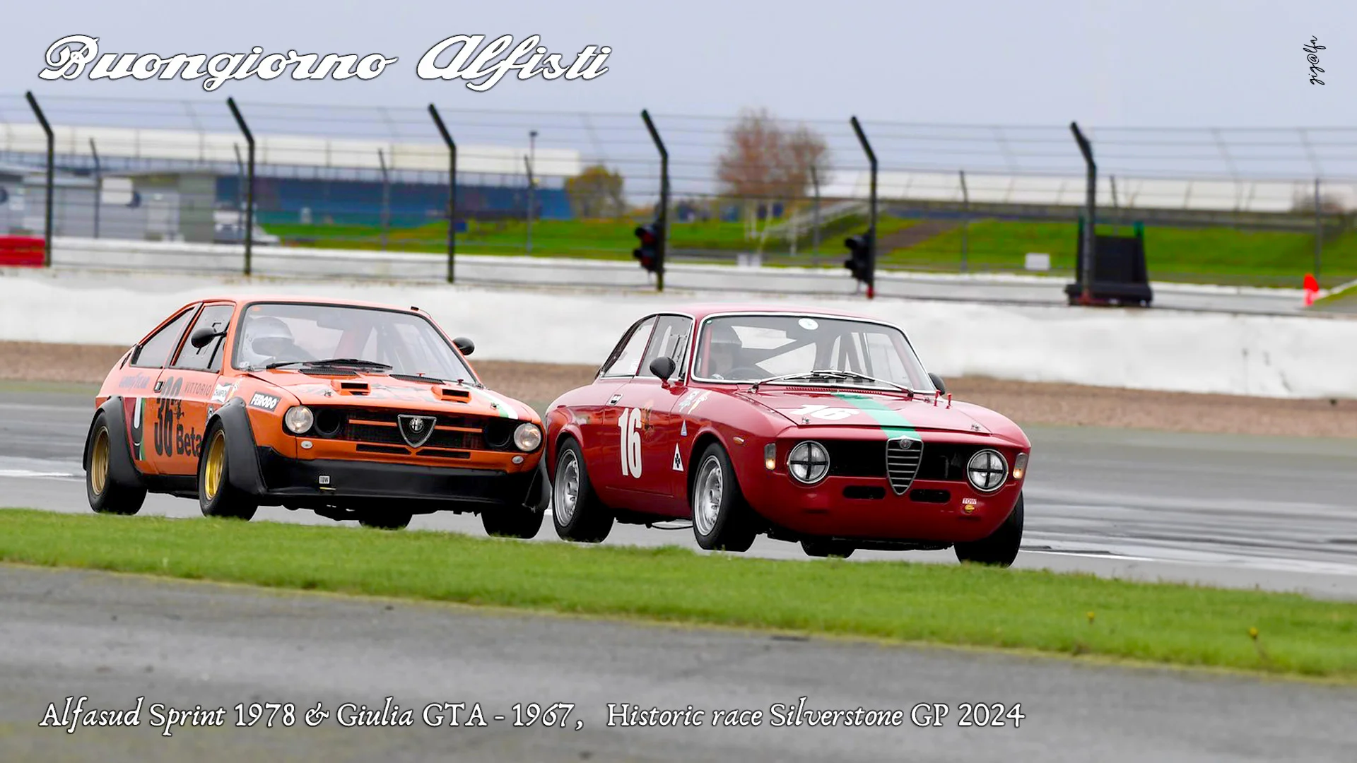 AR-Historical-Sprint-Silvestrone-2024.webp
