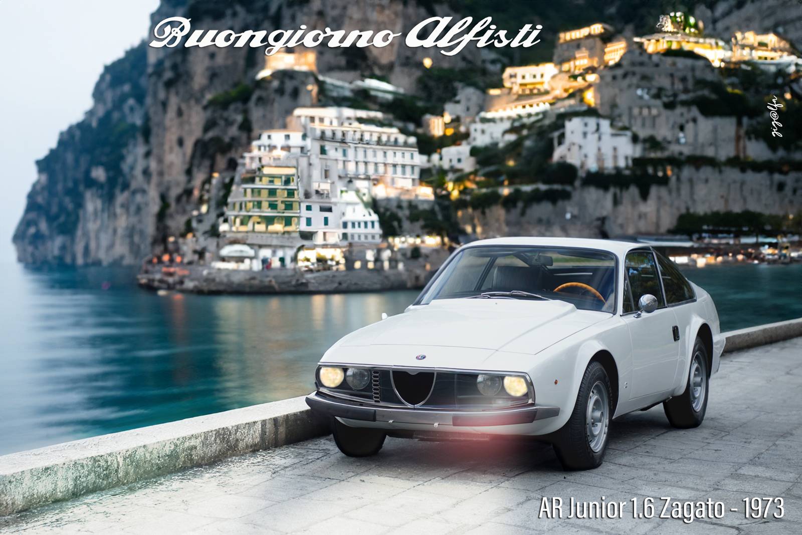 AR Junior 1.6 Zagato 1973.jpg