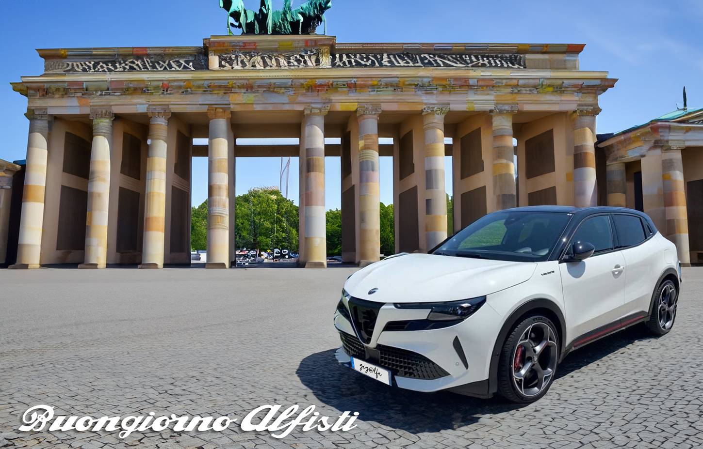 AR-Junior-Berlino.jpg