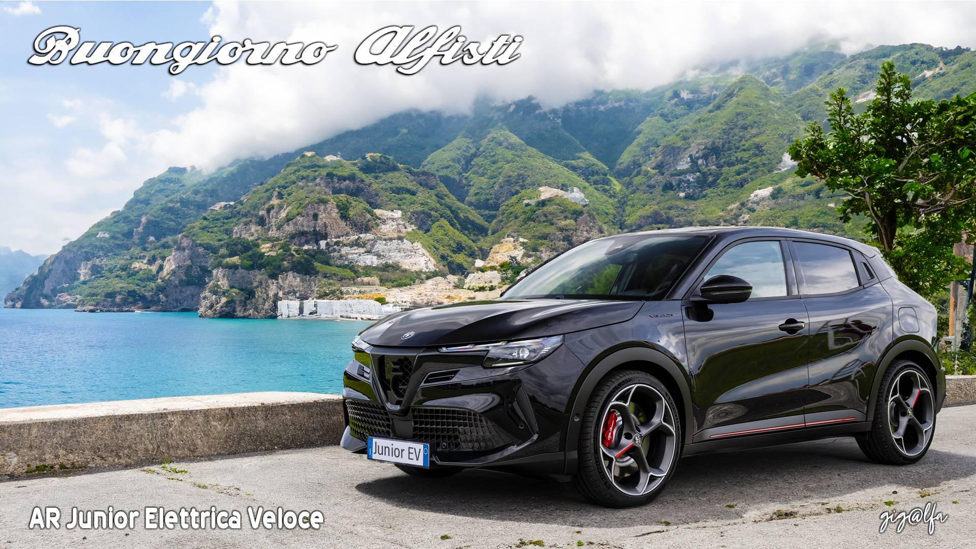 AR-Junior-E-Veloce---2024.jpg