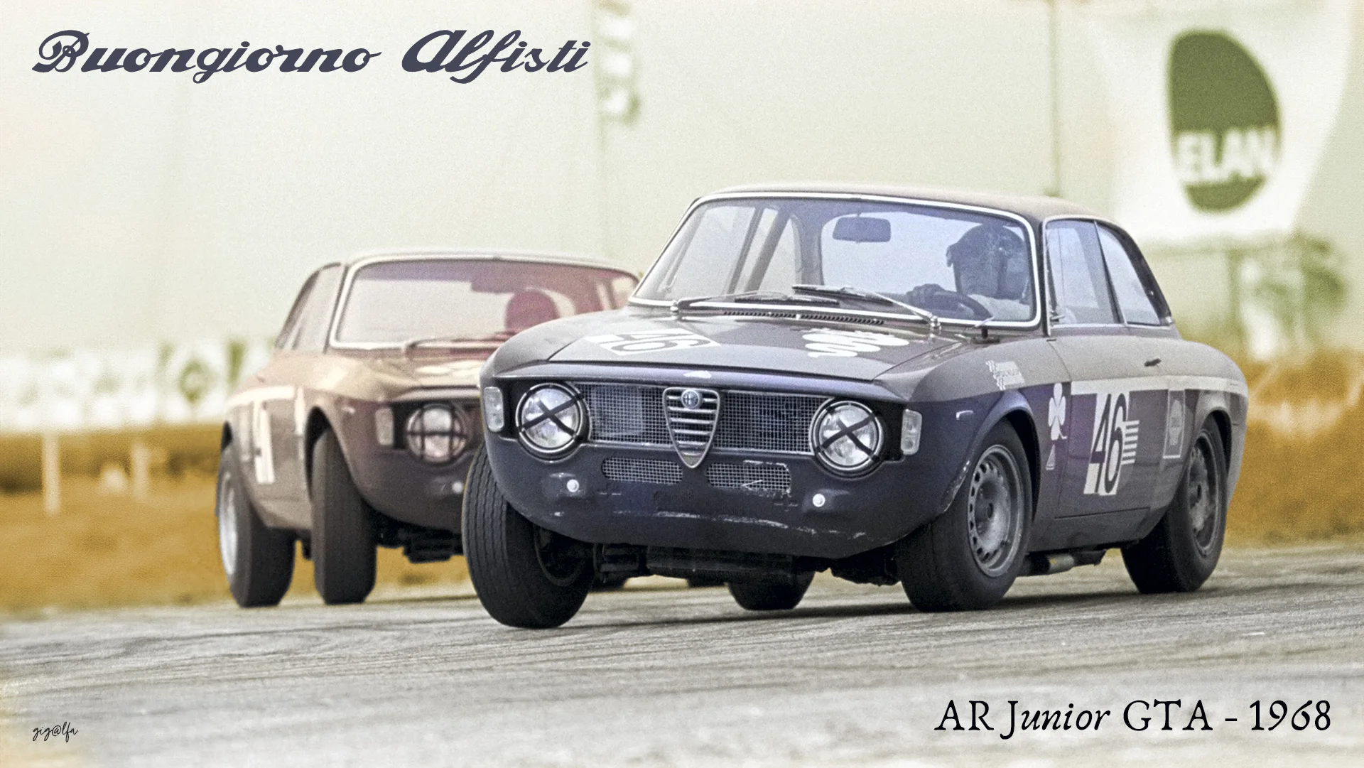 AR-Junior-Gta-1968.webp