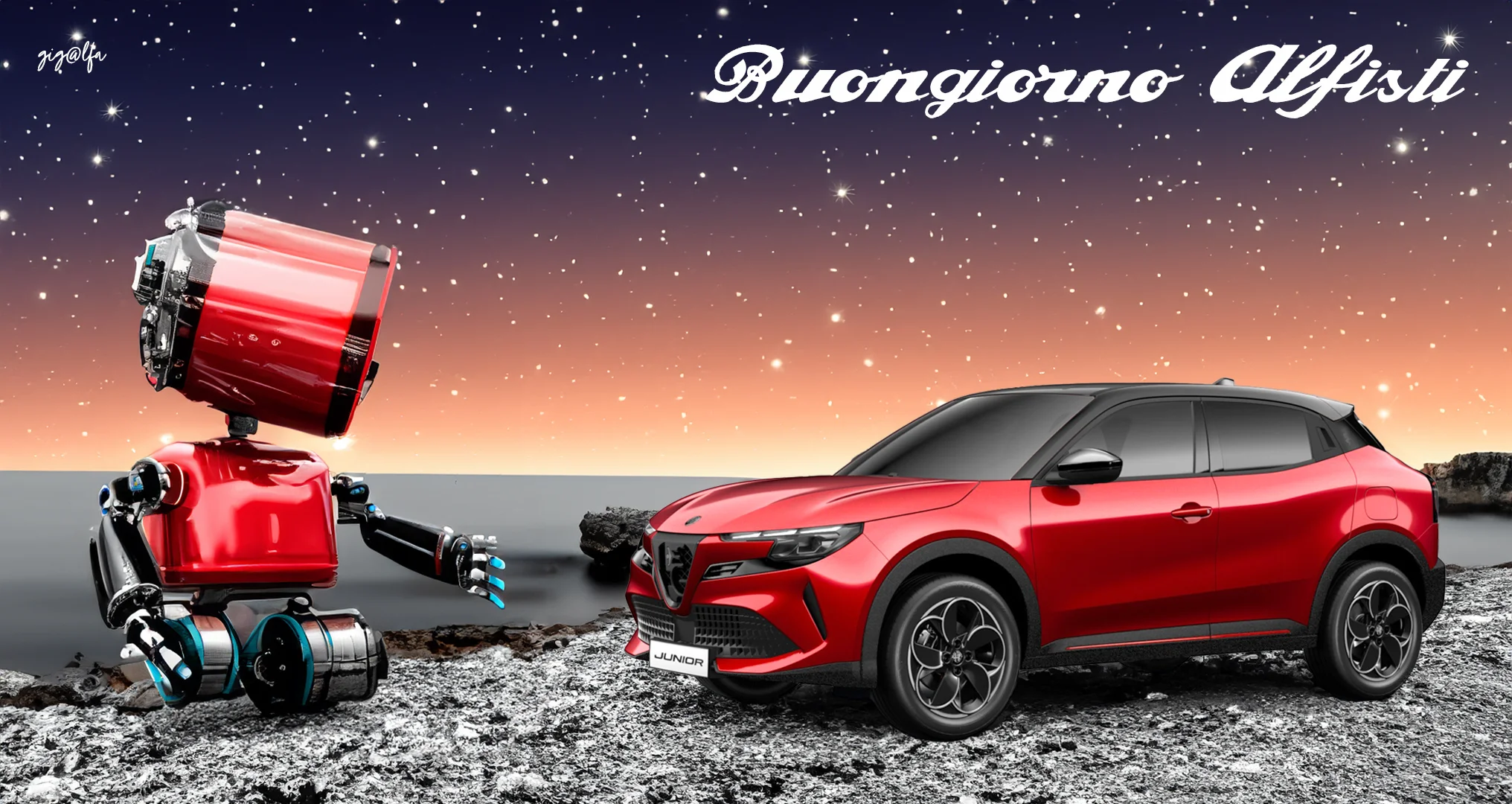 AR-Junior-night-cosmo.webp