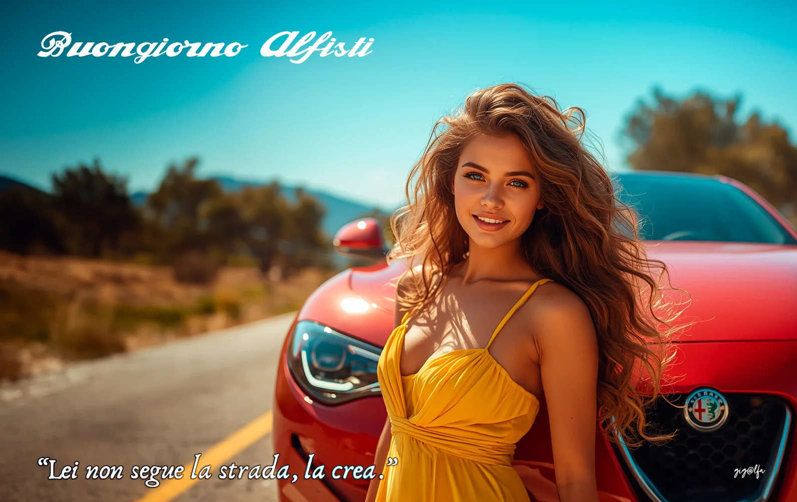AR-lei-non-segue-la-strada-la-crea.webp