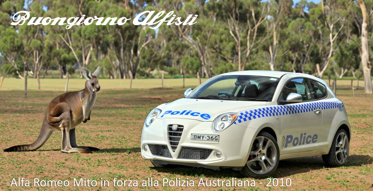 AR-Mito-Police-Australia-2010.jpg