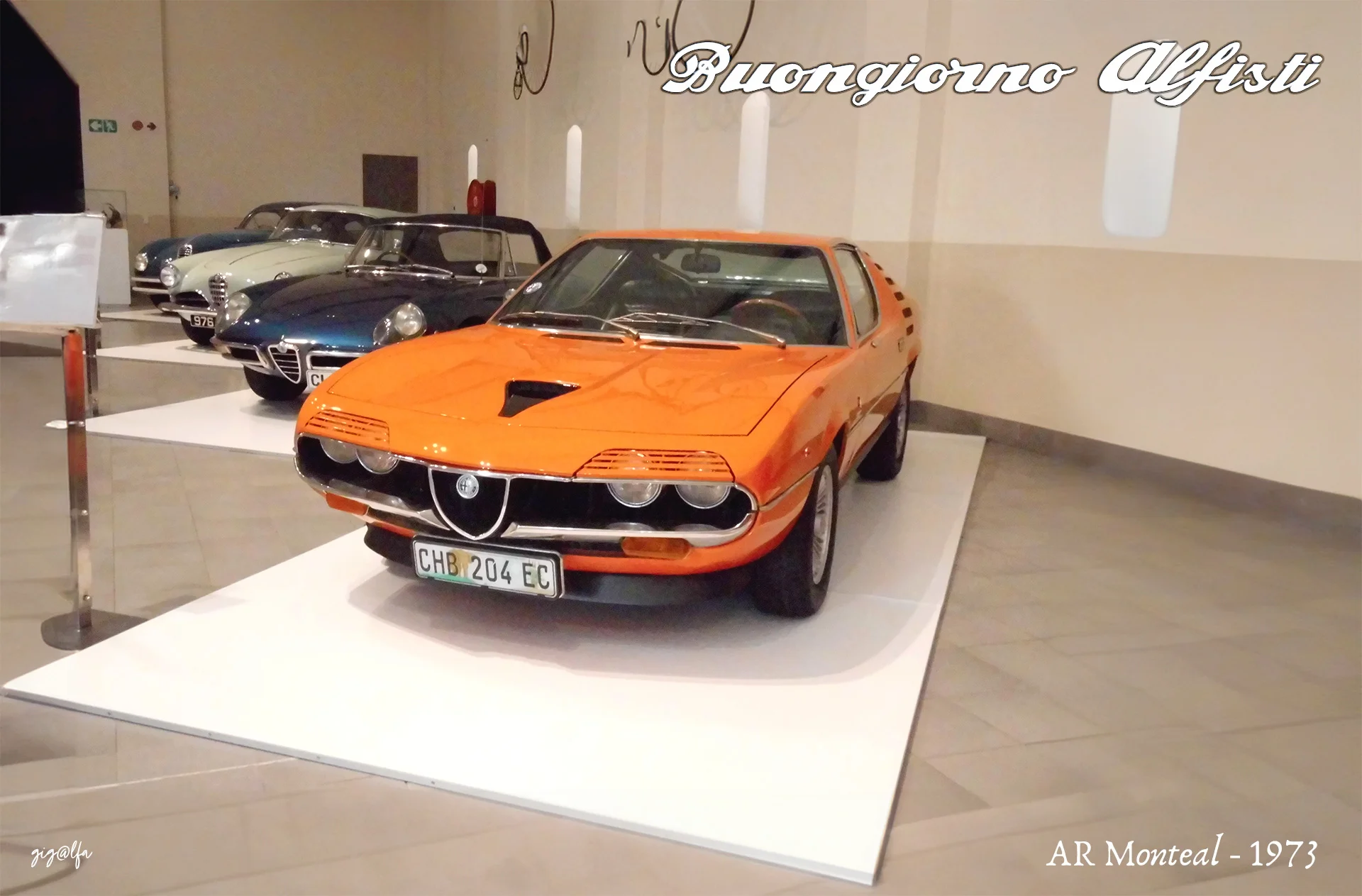 AR-Montreal-Orange-1973.webp