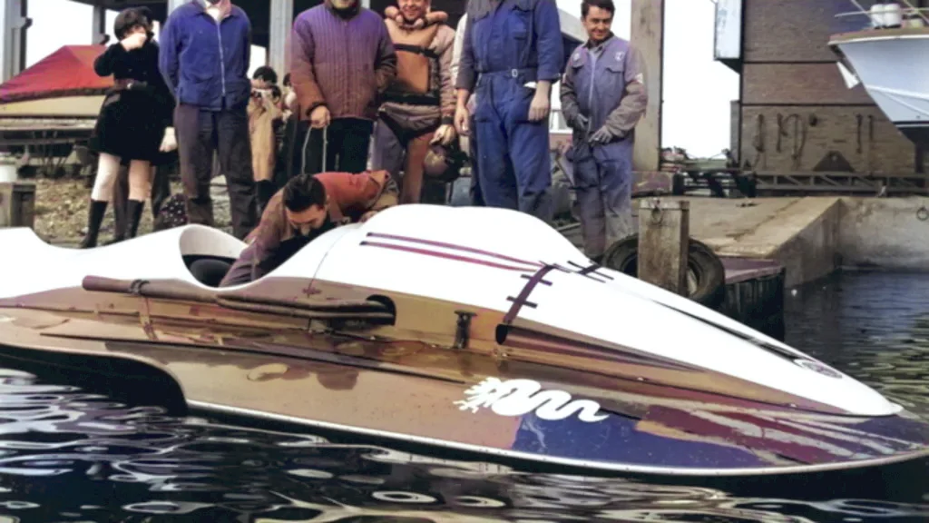 AR-motoscafo-museo-storico.webp