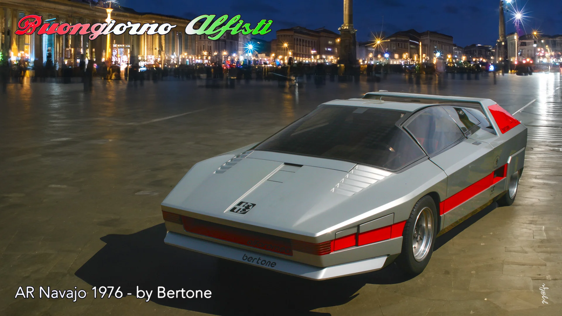 AR-Navajo-1976-by-Bertone.webp