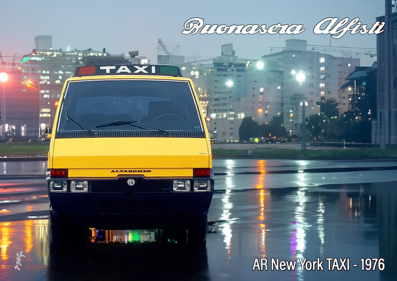 AR-NewYork-Taxi-1976.webp