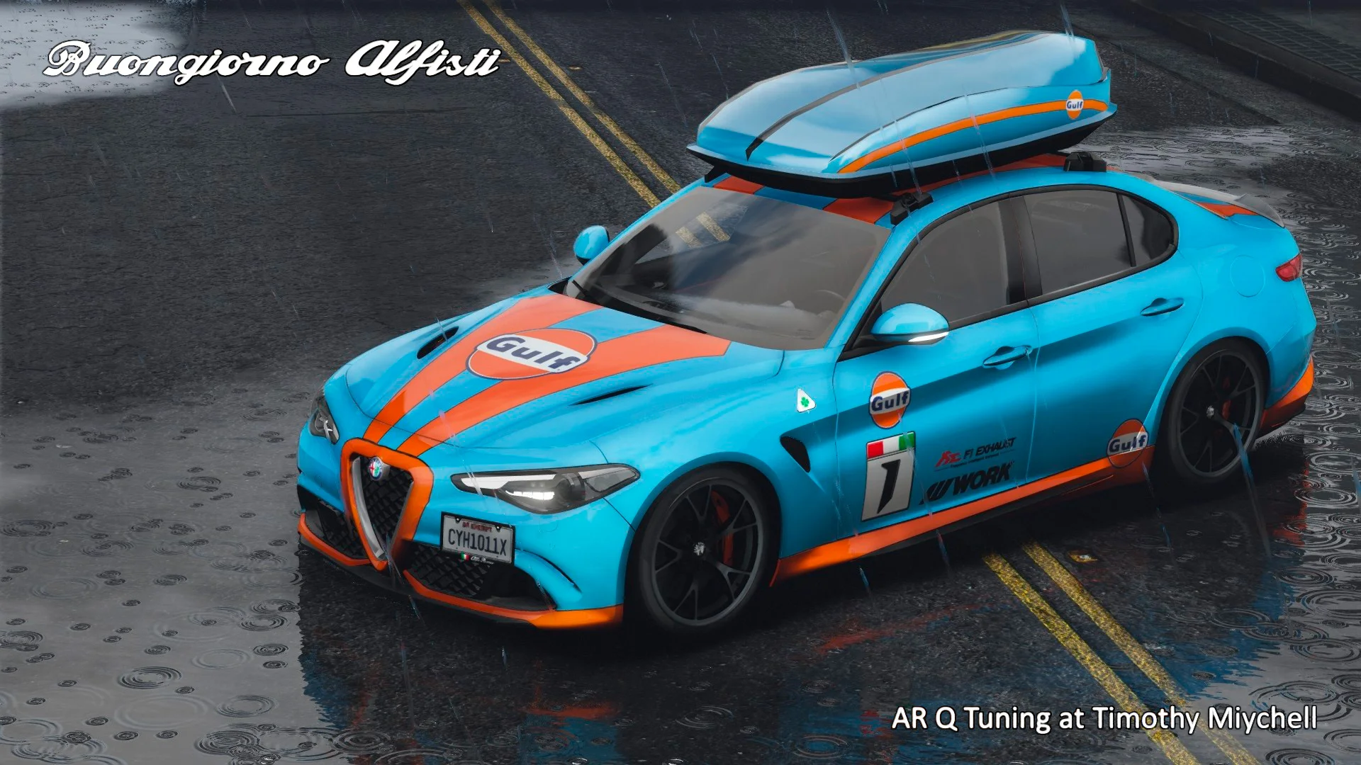 AR-Q-Tuning-at-Timothy-Miychell.webp