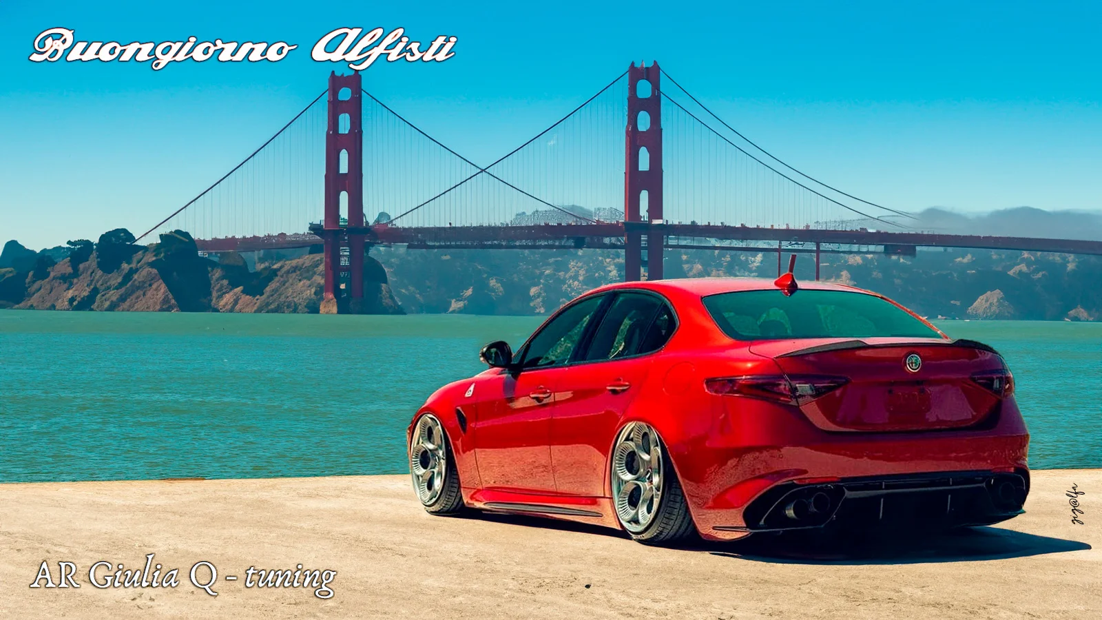 AR-Q-tuning.webp