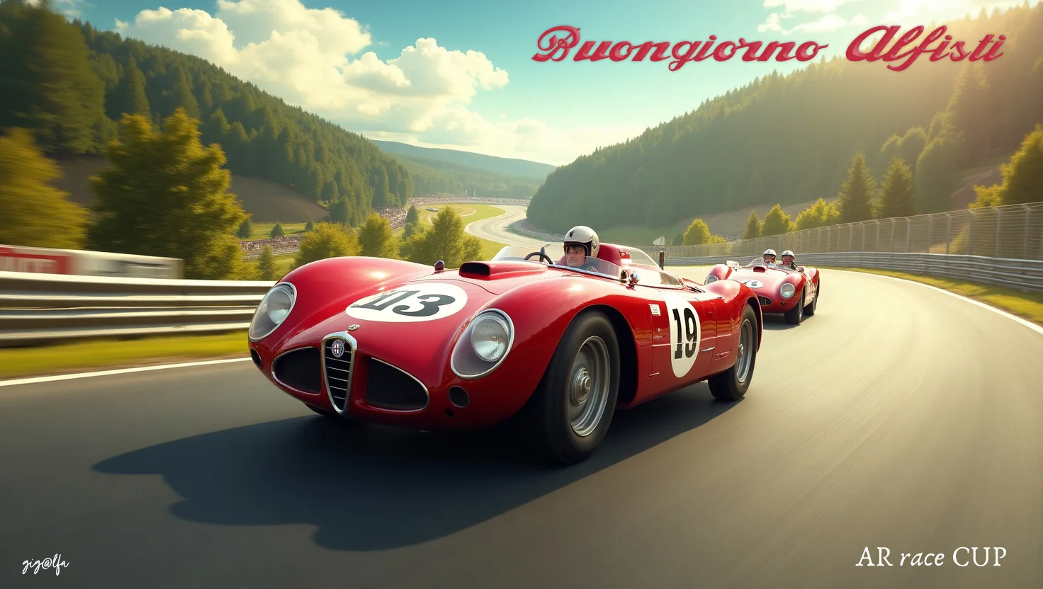 AR-race-vintage-cup.webp