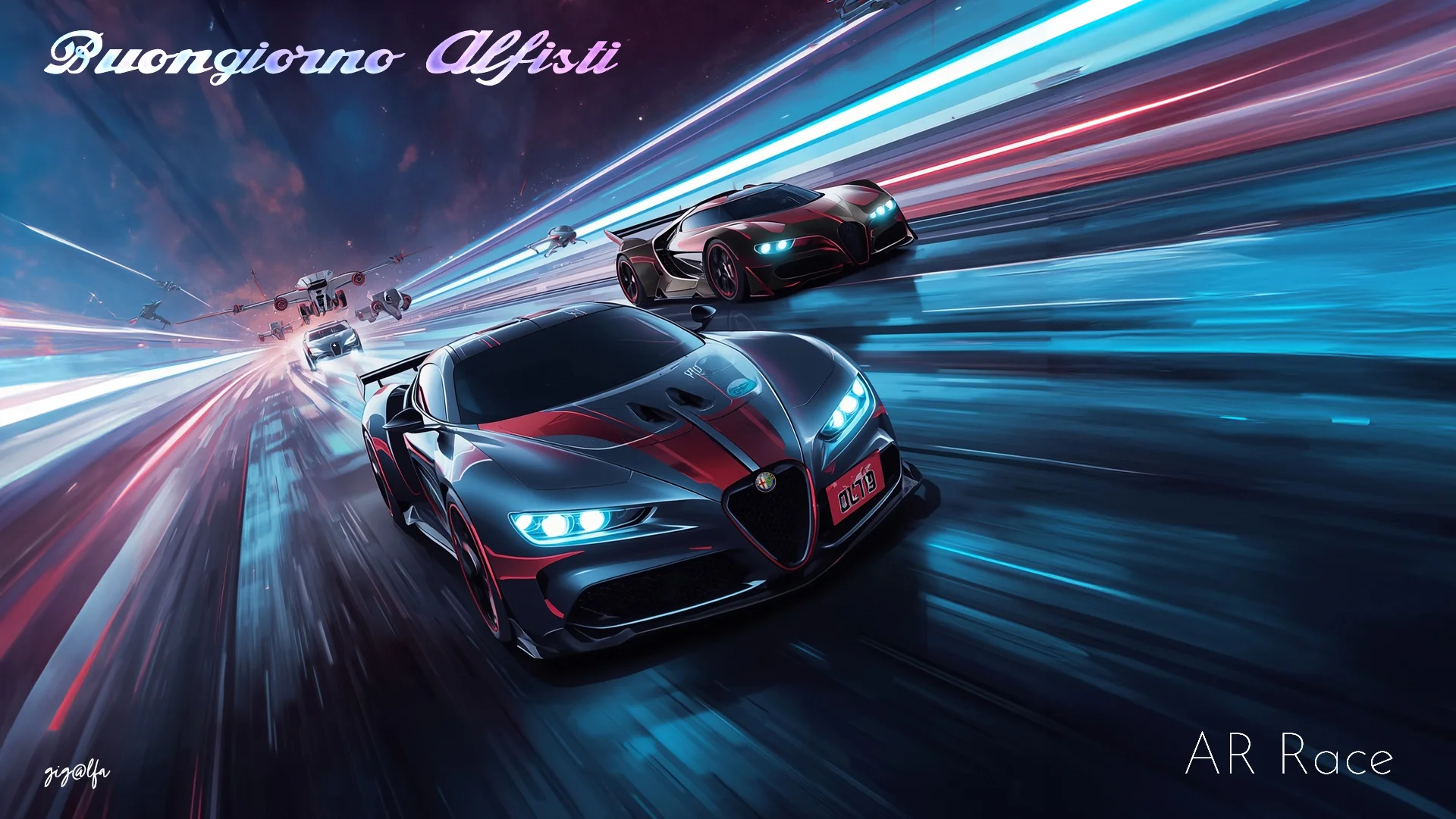AR-Race.webp