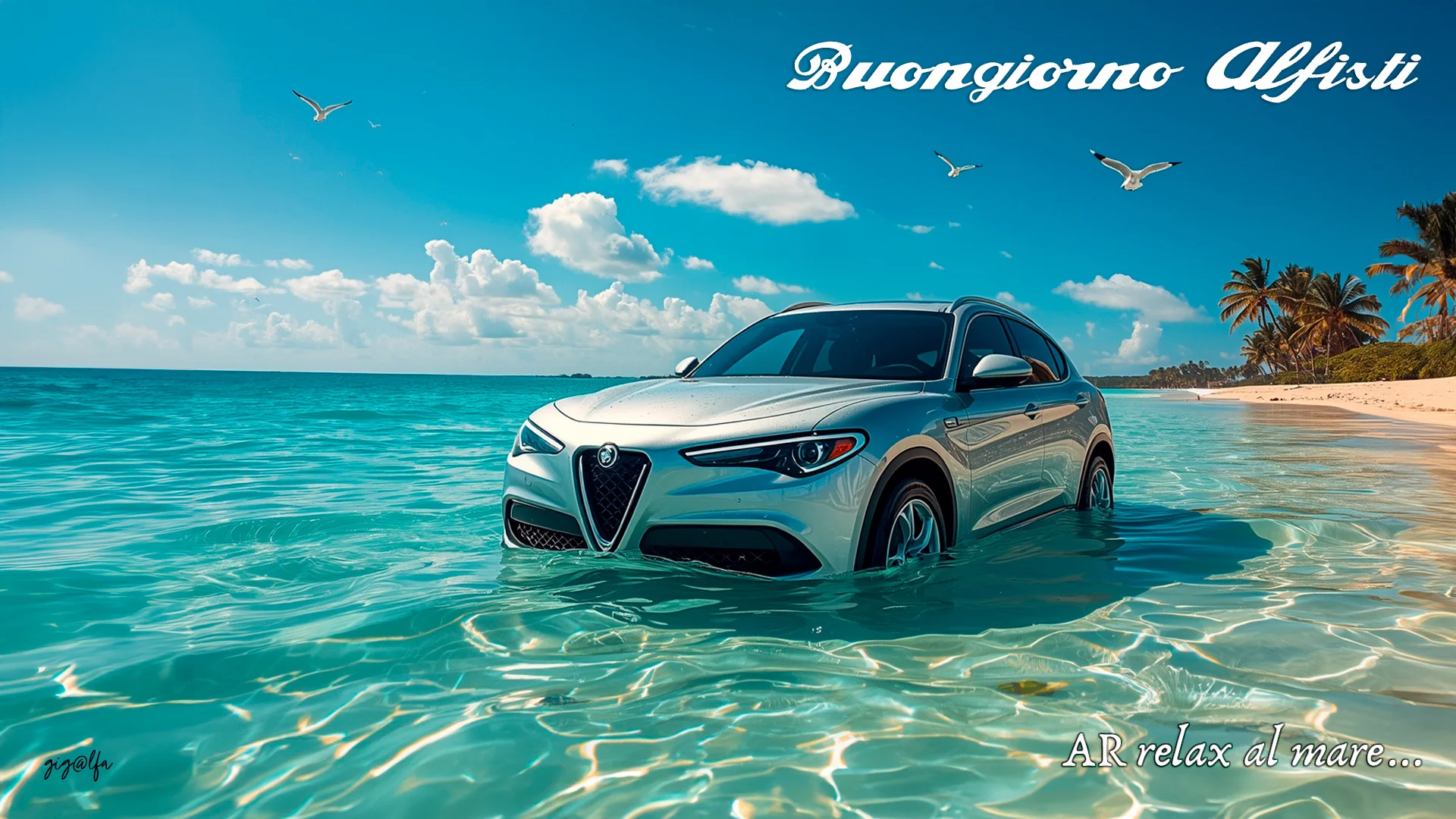 Ar-relax-al-mare.webp