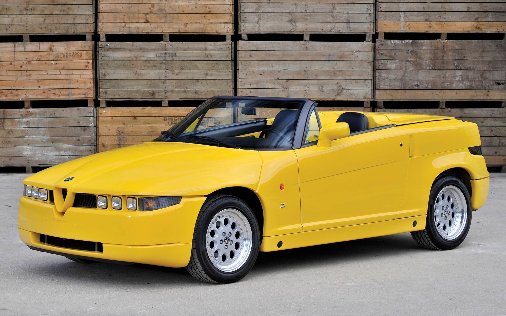 AR RZ-1992-01.jpg