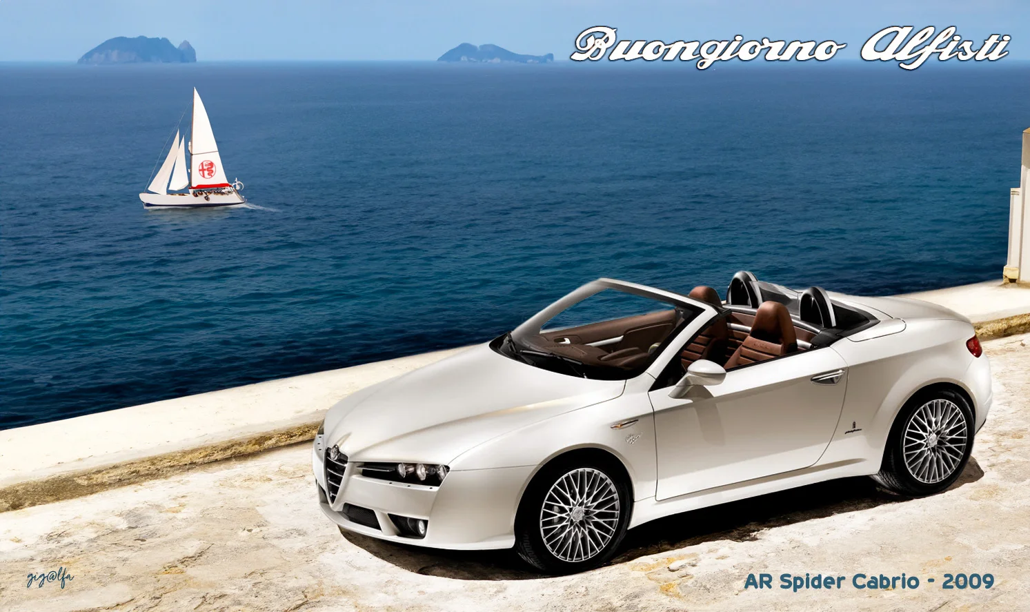 AR-Spider-Cabrio-2009.webp