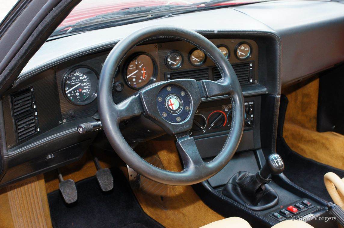 ar-sprint-zagato-03-3a305410.jpg