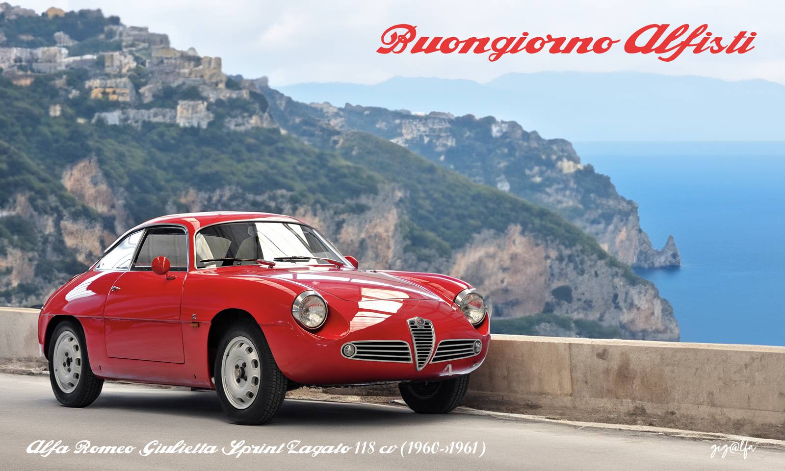 AR-Sprint-Zagato-1960.jpg