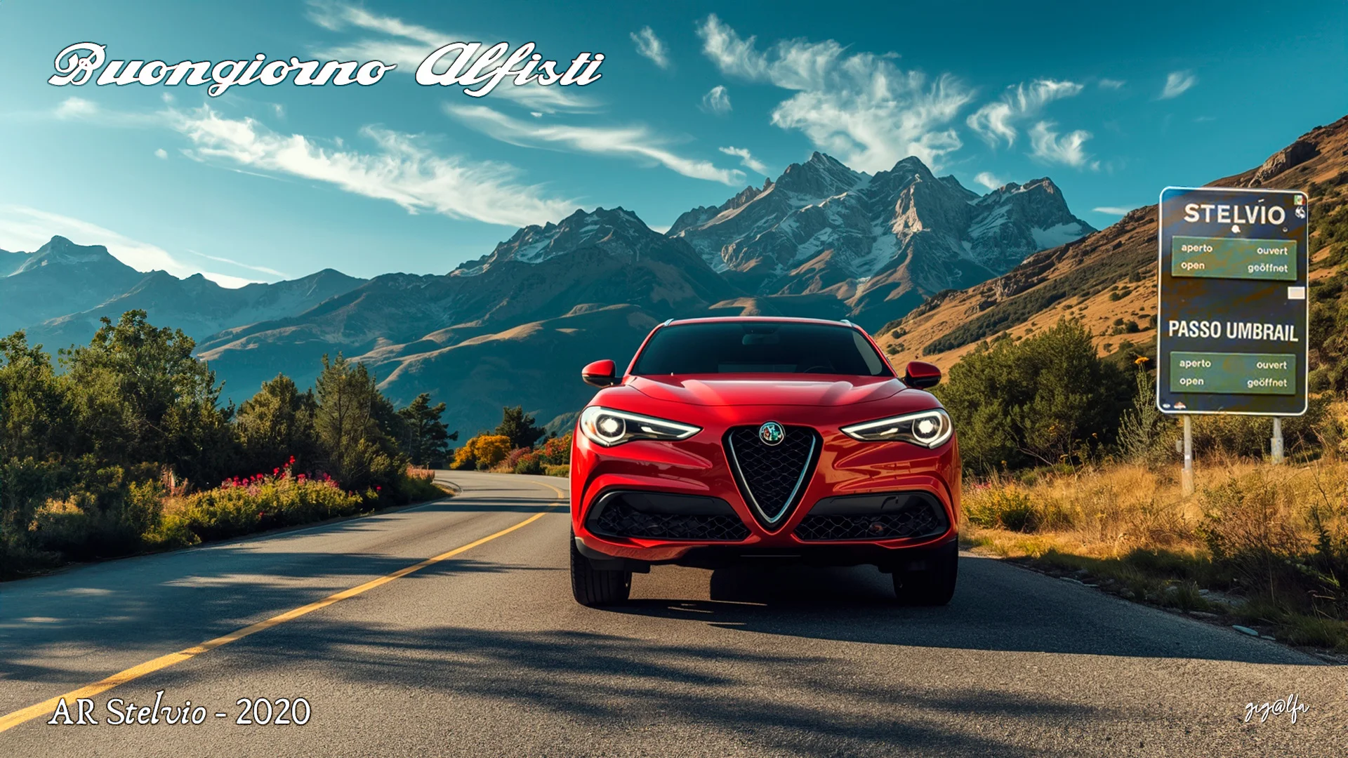 AR-Stelvio-2020.webp