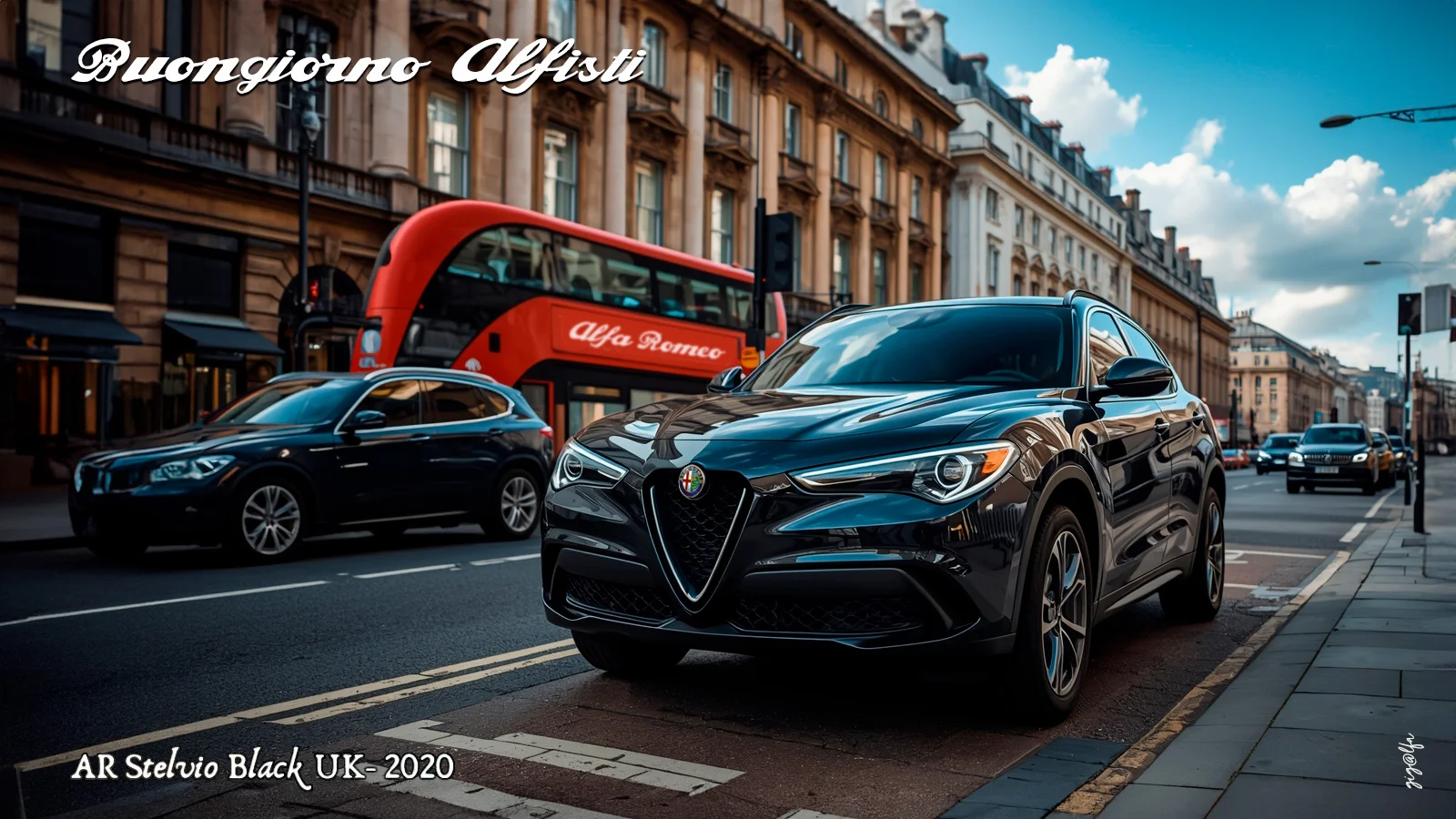 AR-Stelvio-Black-UK-2020.webp