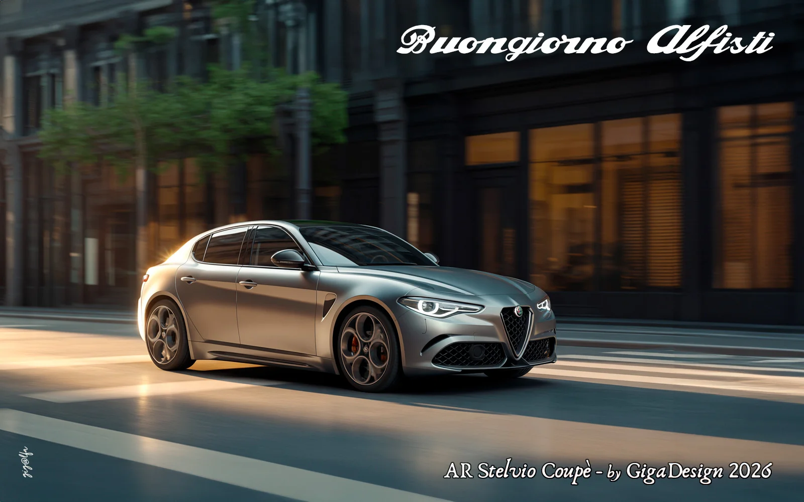 AR-Stelvio-Coupè-byGigaDesign-2026.webp