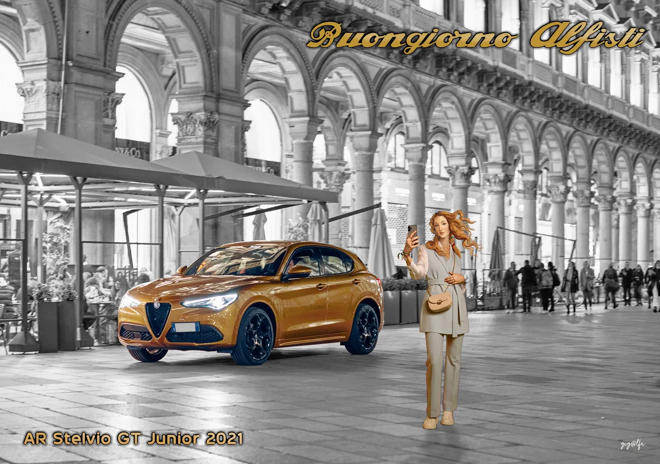 AR-STelvio-GT-Junior-2021.webp