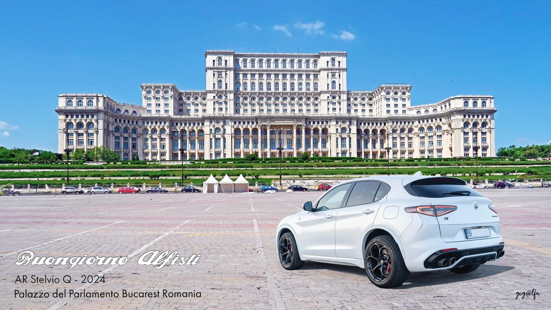 AR-Stelvio-Palazzo-del-Parlamento-Bucarest-RO.webp