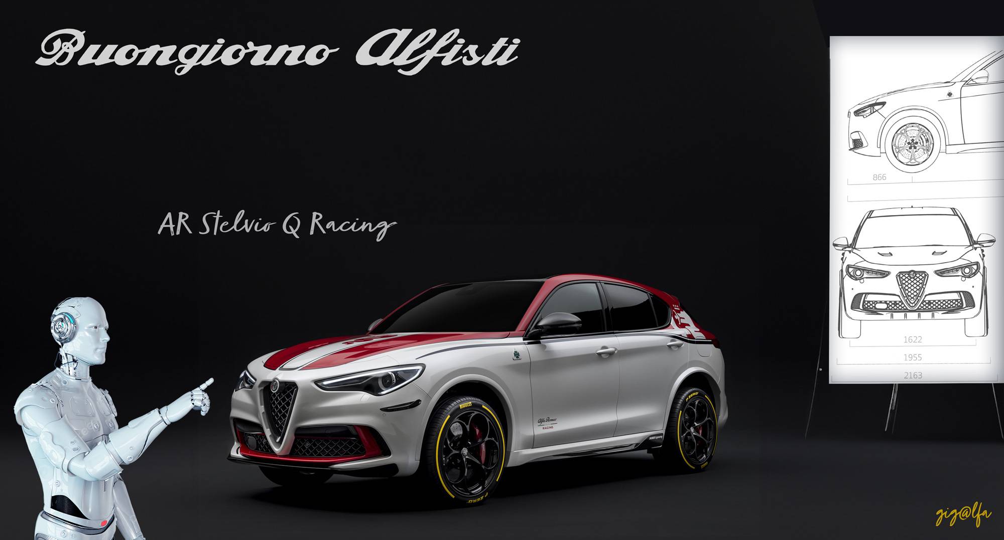 AR-Stelvio-Q-Racing.jpg