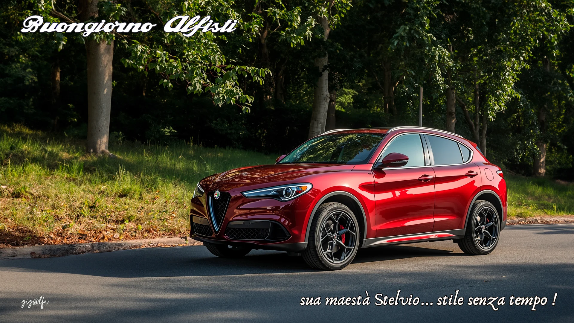 AR-Stelvio-stile-senza-tempo.webp
