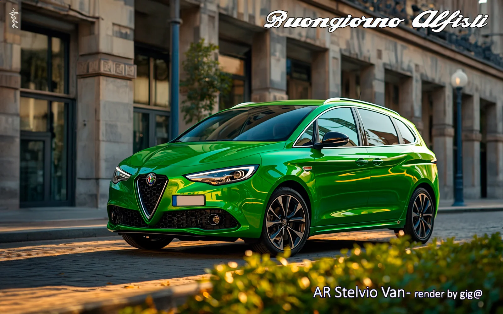 AR-Stelvio-VAN.webp
